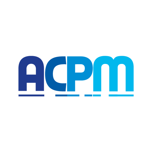 ACPM