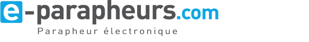 E Marchespublics Appel Doffre Public Et Dématérialisation - 