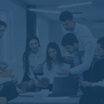 Expertise & Formation: www.formation.dematis.com