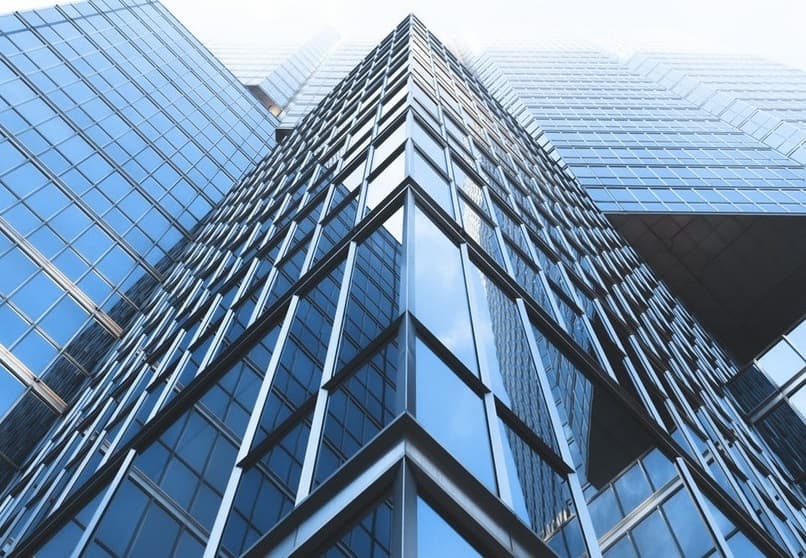 Pyramide
