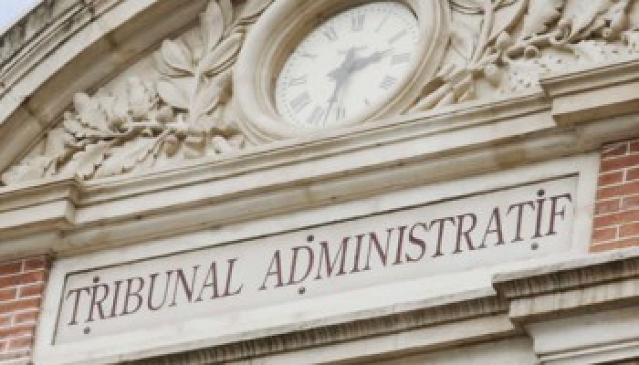 Le droit public, voie d’échec ou de réussite ?