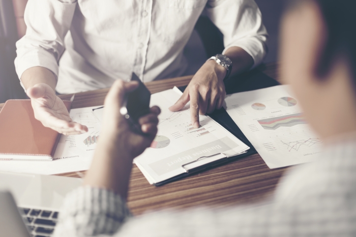 Concessions : jusqu'à quel stade peut-on négocier ?