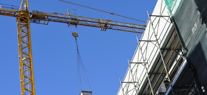 La distinction marchés publics-concessions est-elle toujours fondée ?