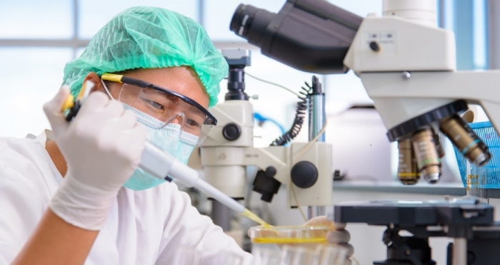 Les marchés publics d’examen de biologie médicale : une exception en matière de localisme