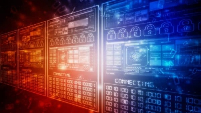 L'acheteur public pris en tenaille entre numérisation, innovation et gestion du risque