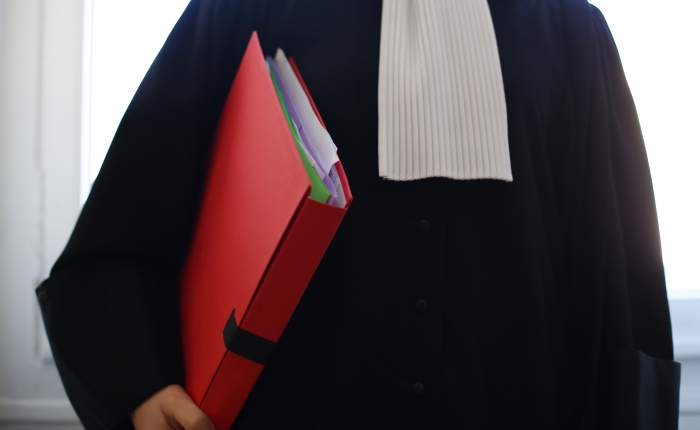 Le juge sévit face au conflit d’intérêts !