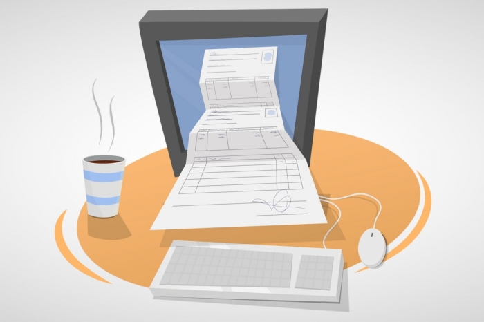 Facturation électronique dans les marchés publics : une mise en œuvre délicate