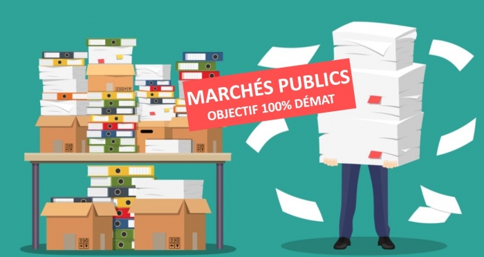 Une rentrée mouvementée