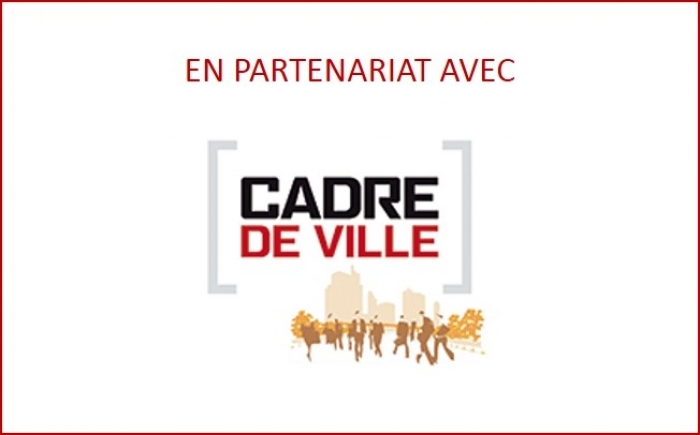 Orléans : comment faire exister la ville, aux abords d'un super-équipement ?