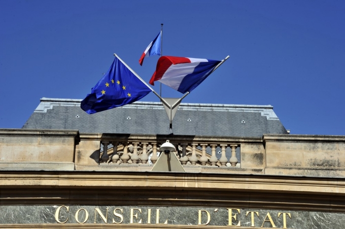 Le Conseil d’Etat valide la résiliation tacite d’un marché à bons de commande !