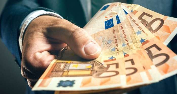 Appel en garantie : quand y recourir ?