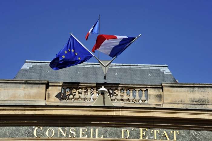 Variantes à tout prix !