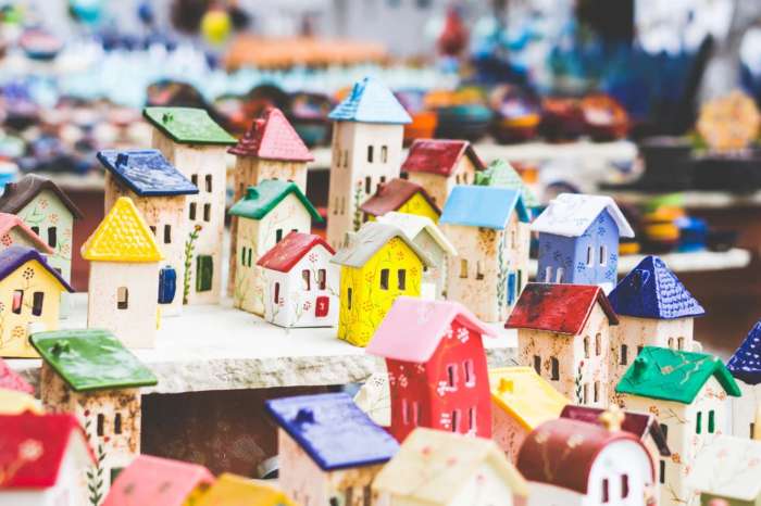 De la nécessité pour les collectivités publiques d’élaborer une stratégie patrimoniale