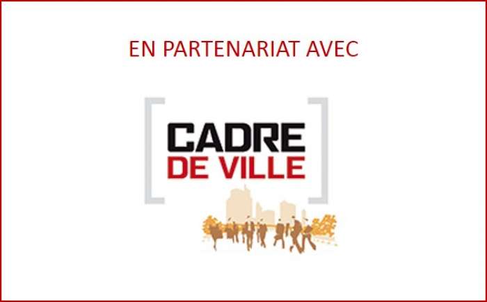 Avenir du périphérique : des voies dédiées aux JOP 2024 pourront rester en héritage des voies réservées