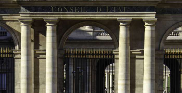 Référé précontractuel et signature du marché : le prix à payer