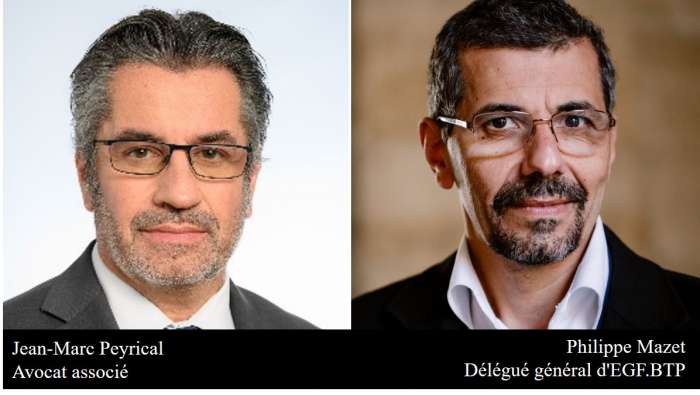 Relance économique : quelques pistes concrètes