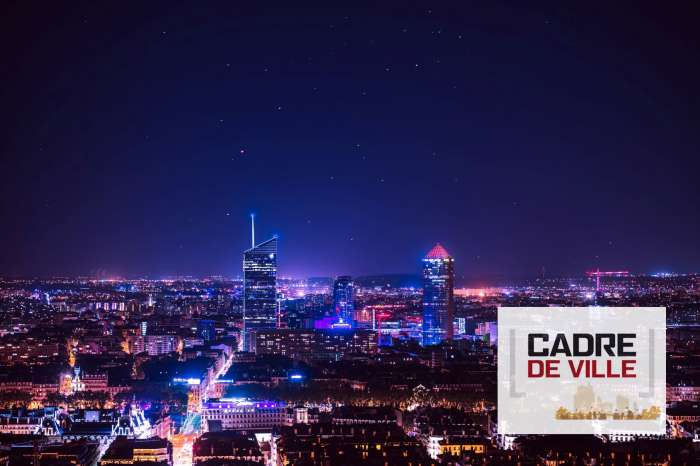 Lyon Part-Dieu, acte 2 : rééquilibrage à venir entre bureaux et logements