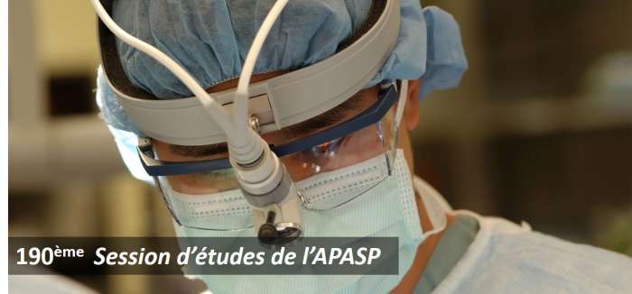 L’achat public ou … plutôt l’usage public !