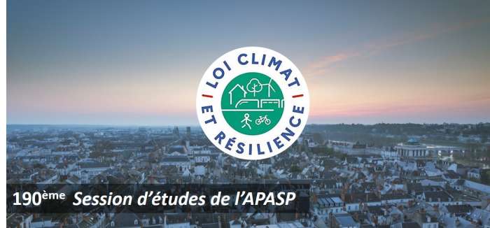 Devoir de vigilance et marchés publics : faux départ ou anticipation ?