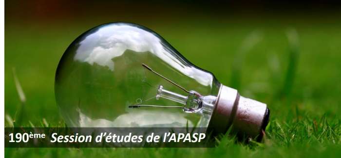 Verdissement des achats publics