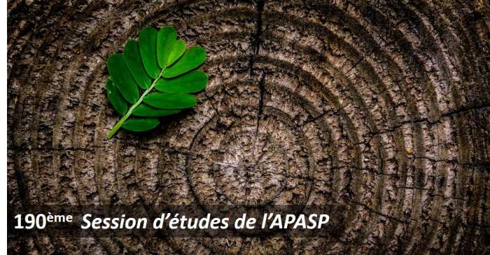 Acheteurs publics, engagez-vous dans l’économie circulaire !