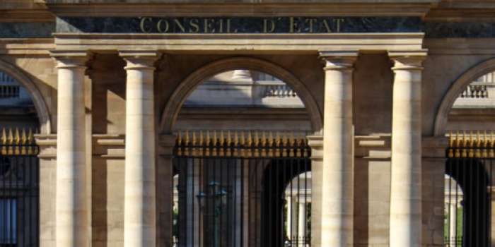 Prévisibilité et achat public : un couple en danger ? À propos de l’avis du Conseil d’Etat du 15 septembre 2022