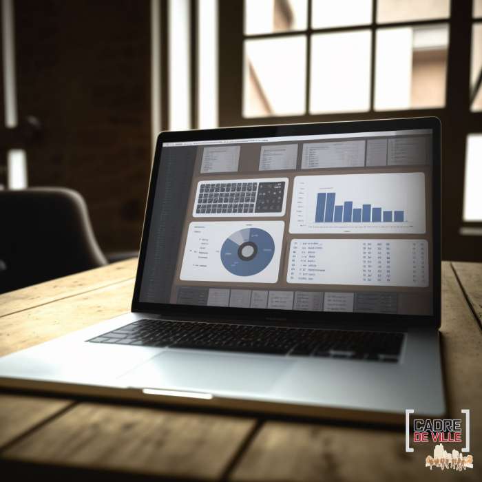 EPF Paca en 2022, l’année de tous les records dans un contexte d’incertitude