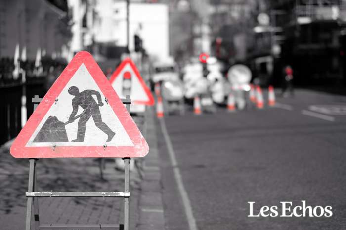 L'inflation accroît l'incertitude autour de la commande publique