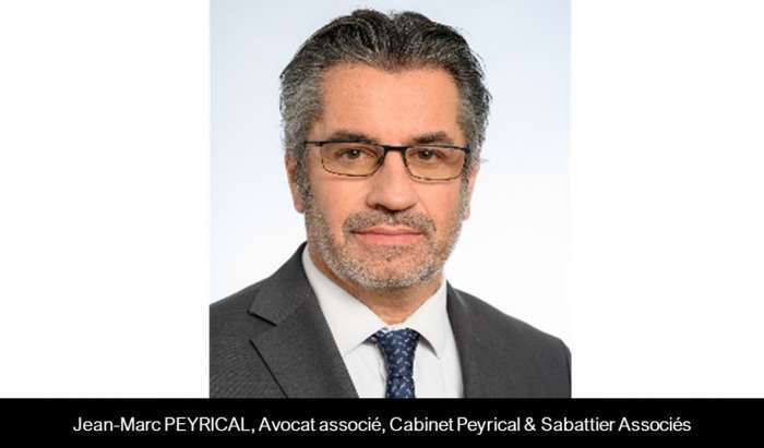 Achat et commande publics : on continue de vivre une époque formidable