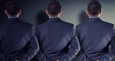 Le nouveau droit des marchés publics est il vraiment favorable aux PME ?