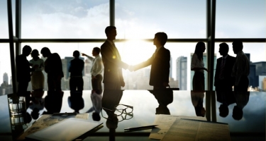 La commission d'appel d'offres a-t-elle encore un avenir?