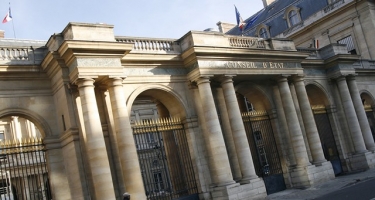 Les Délégations de Service Public multiactivité reconnues par le Conseil d'Etat