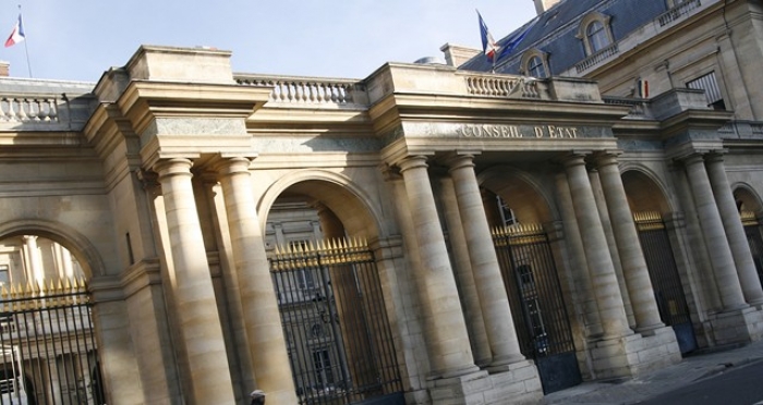 Tiers au contrat : un nouveau recours !