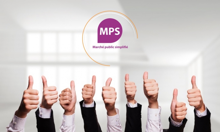 Marché public simplifié : une chance à saisir pour les entreprises !