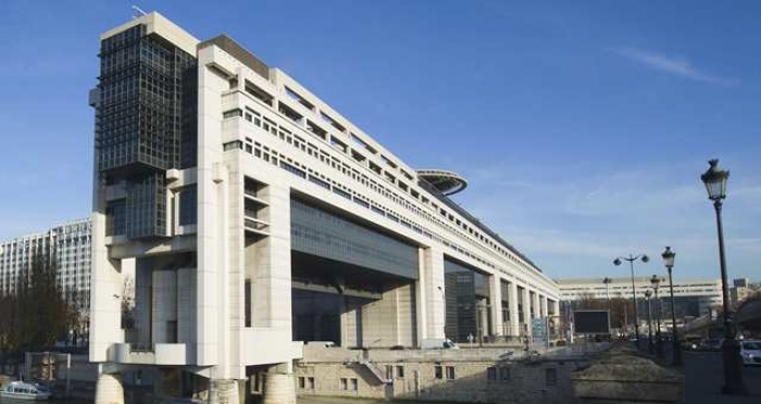 Principes de la commande publique : trop d'abus peut nuire à l'harmonie