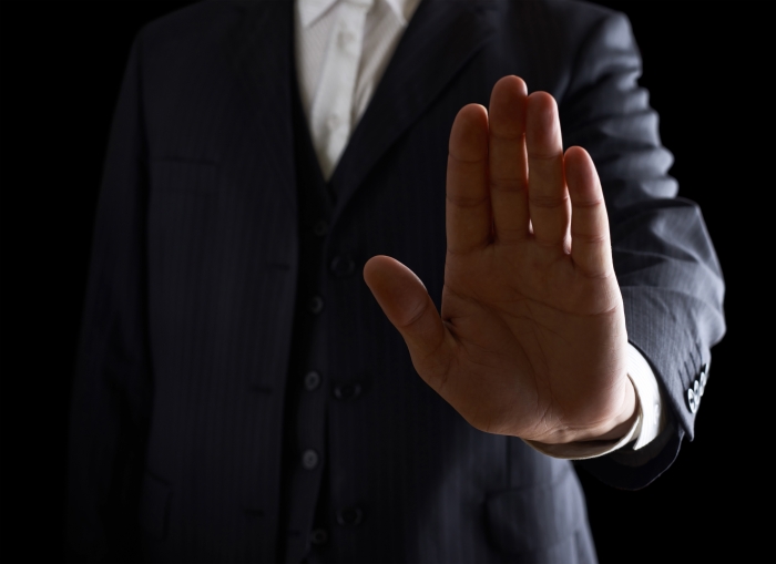 Une entreprise peut-elle être écartée d'un marché public pour avoir mal travaillé lors d'un précédent contrat ?