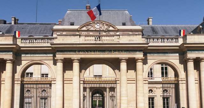 Médiation et achat public - retour sur l'arrêt du Conseil d'Etat du 17 mars