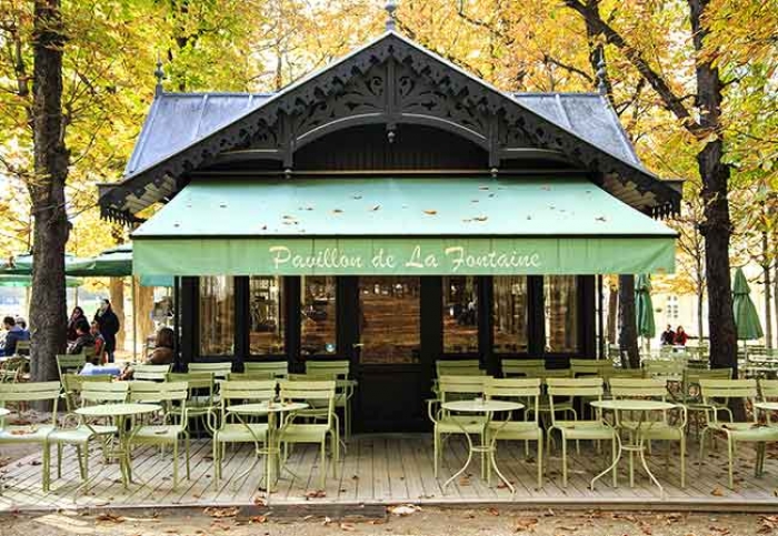 Conventions d'occupation domaniale: l'heure de la mise en concurrence a sonné