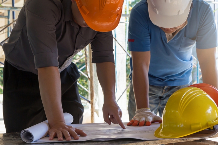 Achat public et notion d'opération: attention à ne pas avoir une approche trop extensive