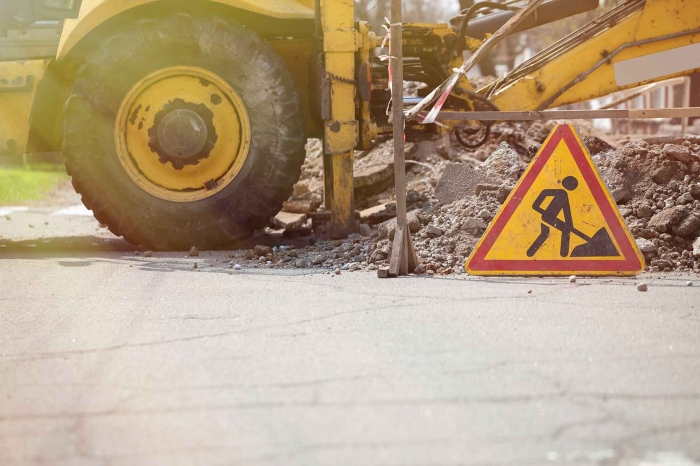 Sous-traitance de marchés publics : soyez vigilants à la conformité des travaux