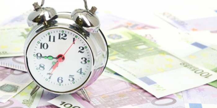 Délais de paiement : progrès et zones d’ombre