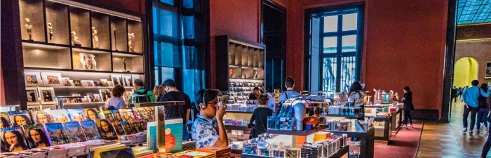 Concessions et recettes annexes : une équation possible ?