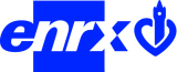 logo-collectivite