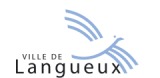 logo-collectivite