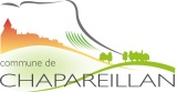 logo-collectivite