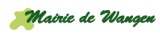 logo-collectivite