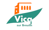 logo-collectivite