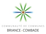 logo-collectivite