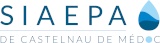 logo-collectivite