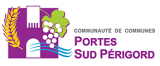 logo-collectivite